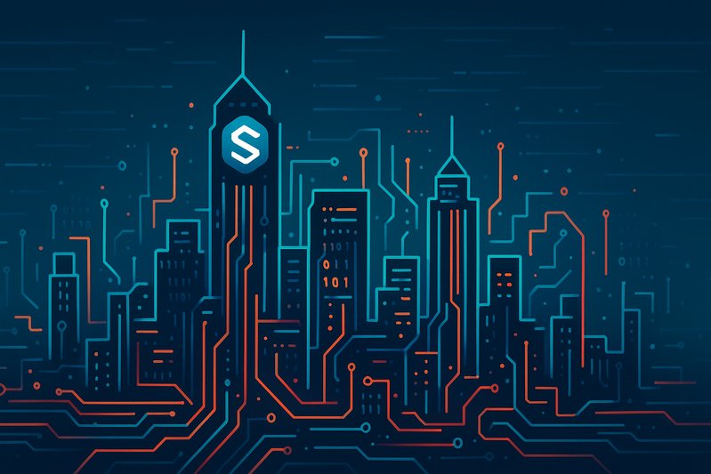 Enfrentando el Futuro: Desafíos y Oportunidades de SolidJS