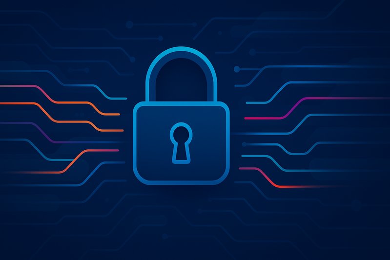 Los pilares del Zero Trust: Identidad y autorización como núcleo