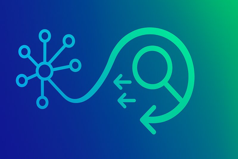 The Evolution and Impact of Retrieval-Augmented Generation (RAG)