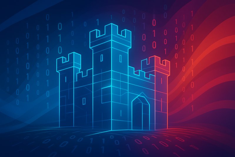 Transformando la Seguridad: Adoptando Zero Trust en el Paisaje Cibernético Moderno