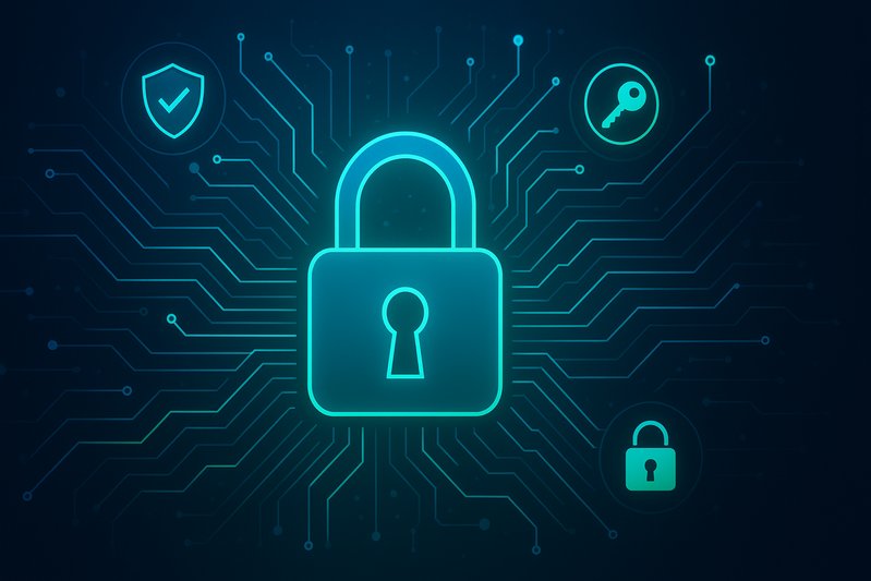 Modernización de la gestión de identidades y accesos: La evolución de MFA