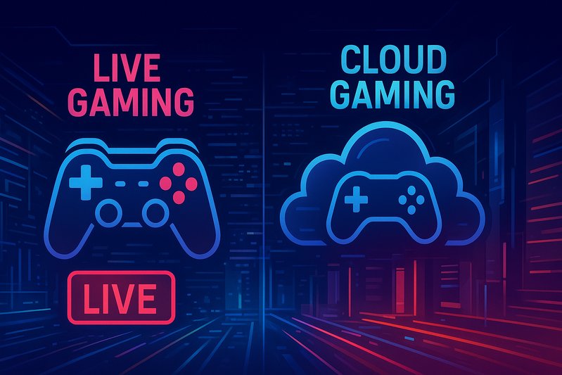 Shaping the Future of Player Experience: Innovations in Transcoding, Protocols, and Architectures