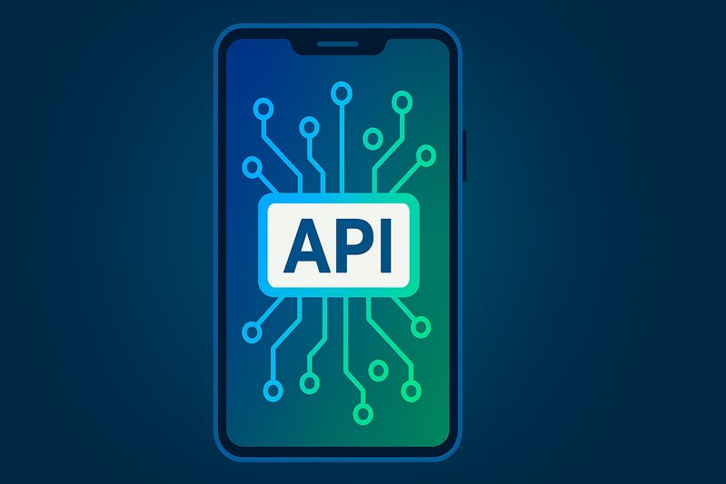 Las innovaciones del API de Instagram 2026 mejoran la experiencia de usuario profesional
