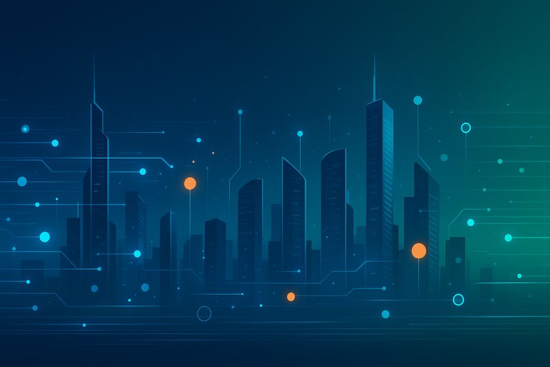 Dominando la Plataforma de Datos Moderna: Construyendo para 2026