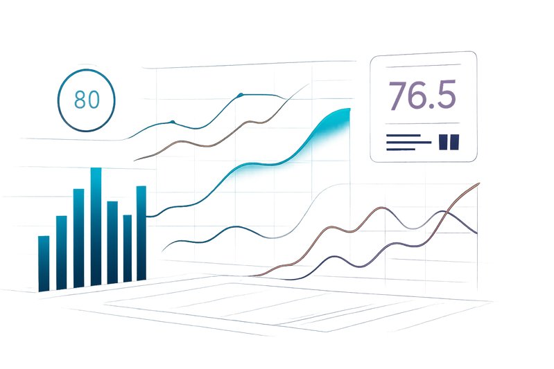Decodificación del Benchmarking para el Rendimiento Óptimo de Plataformas de Datos