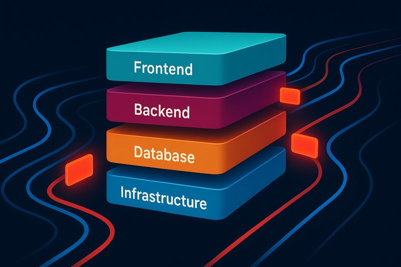 Decodificación de la Identificación de Cuellos de Botella: Estrategias para Optimizar el Conjunto de Tecnologías