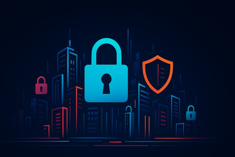 Un Enfoque Basado en el Riesgo para la Exposición Digital en 2026