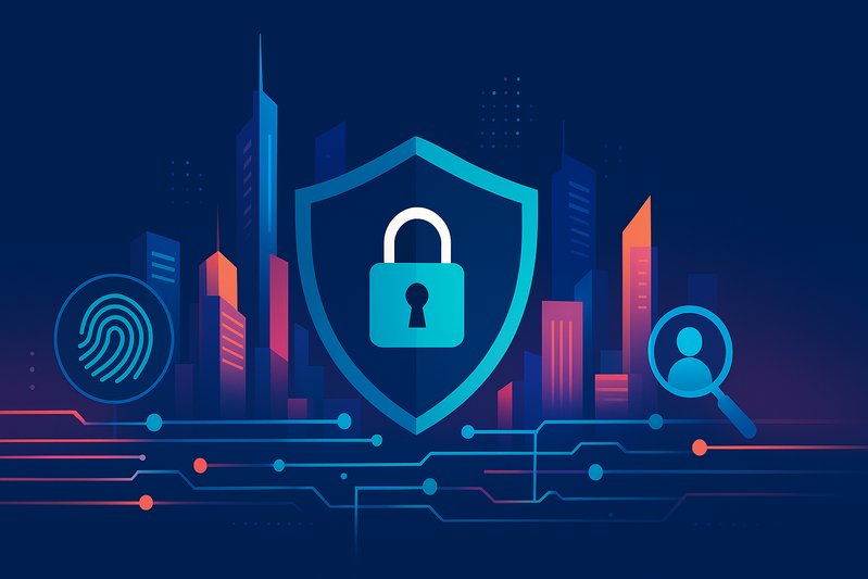 Navegando por Paisajes Regulatorios: Obligaciones de Privacidad y Seguridad hasta 2026