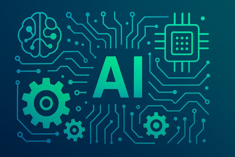 Gobernanza de la IA: Construyendo Sistemas Éticos y Cumplidores