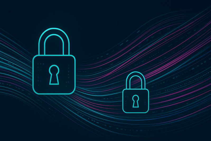 La inteligencia que preserva la privacidad moldea la próxima década