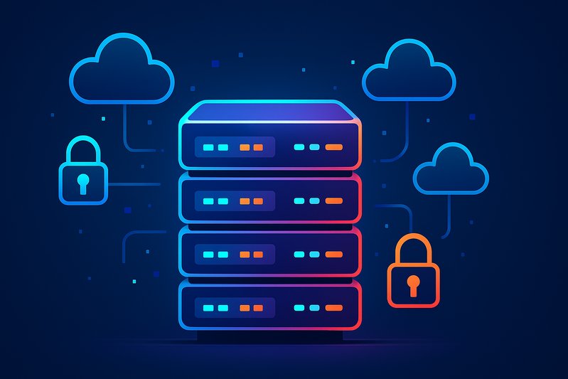 Informática Confidencial: La Base para una IA Segura y Privada