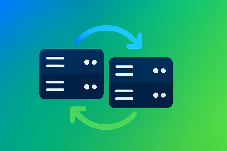 Dominando la entrega progresiva en transiciones de plataformas