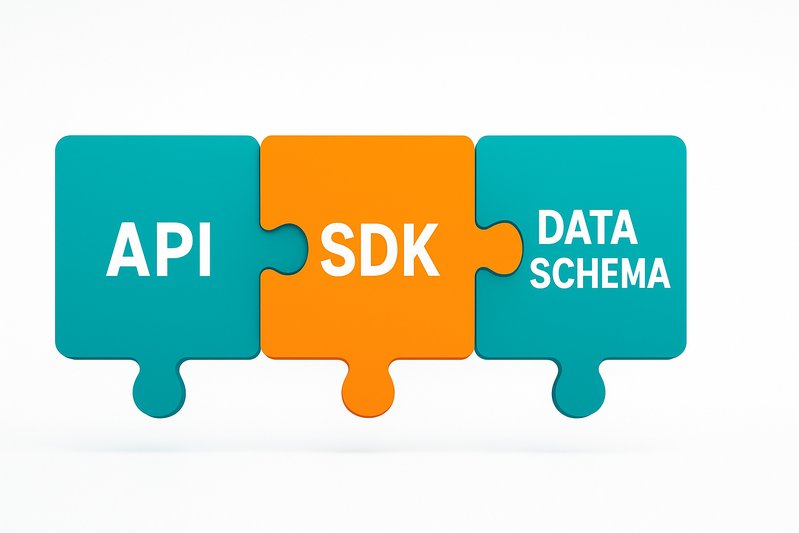 Asegurando la Compatibilidad: La Clave del Éxito en las Migraciones de Plataformas