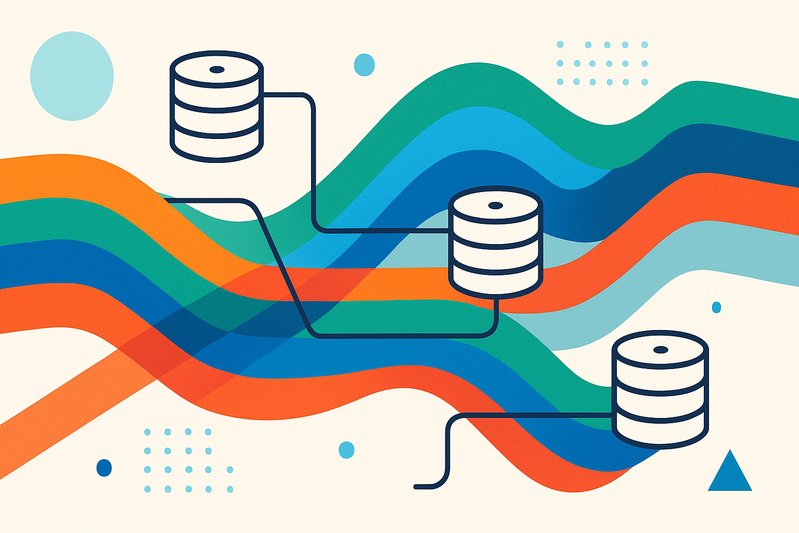 Racionalización de la Gestión de Datos CRM: Superando Desafíos de Concurrencia y Duplicación