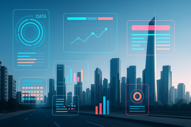 Rompiendo Barreras: El Camino de la RA hacia la Integración Global