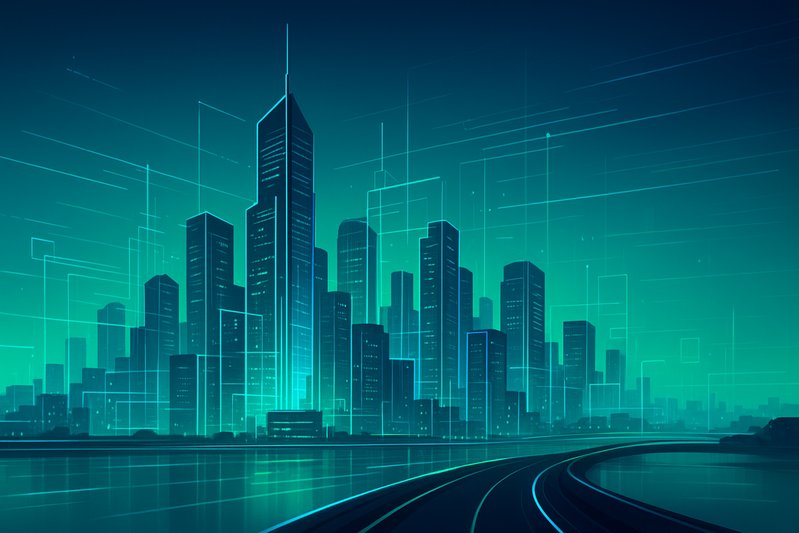 Construyendo el mundo AR: métricas de evaluación esenciales para 2026–2035