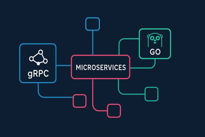 Frameworks y Servidores de Aplicación: Navegando el Proceso de Detención