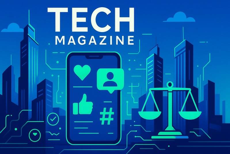 Navegando el panorama de Instagram en 2026: riesgos y realidades regulatorias