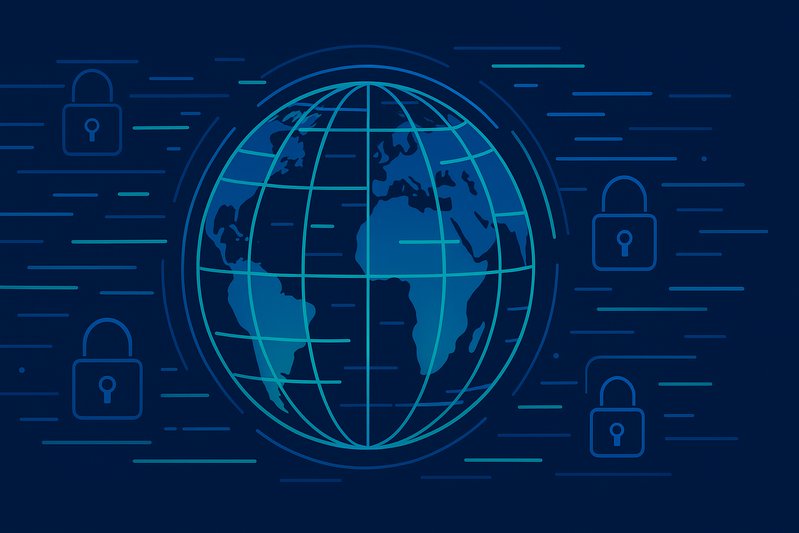El futuro de la regulación de datos: Cambios globales e implicaciones estratégicas
