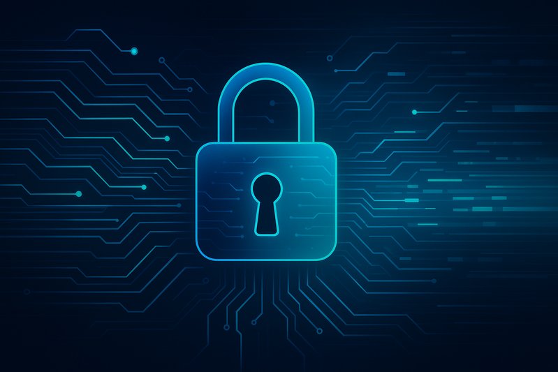 Gobernanza de Datos y Privacidad en la Era Moderna: Tecnologías y Estrategias