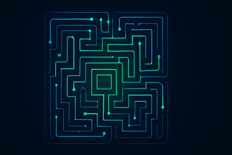 Dominar las Fugas de Memoria: Herramientas y Técnicas Poderosas