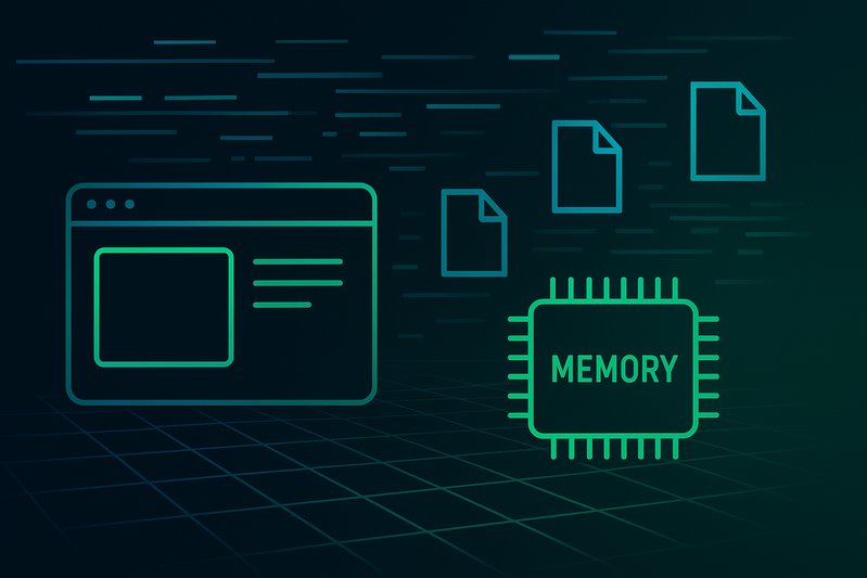 Desenmascarando las Filtraciones de Recursos: La Historia No Contada Detrás de los Obstáculos Comunes del Software
