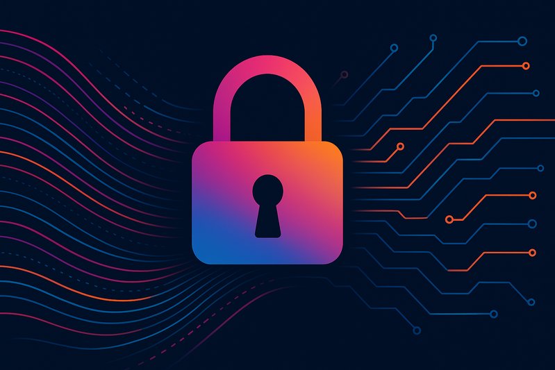 Protección contra la fuga de información y secretos: Una guía integral