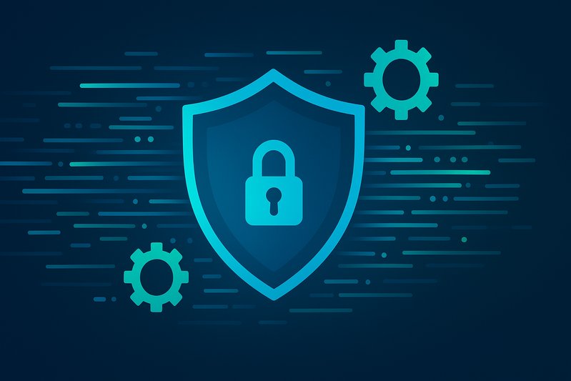 Los fundamentos esenciales de la gestión de la exposición a la seguridad en 2026