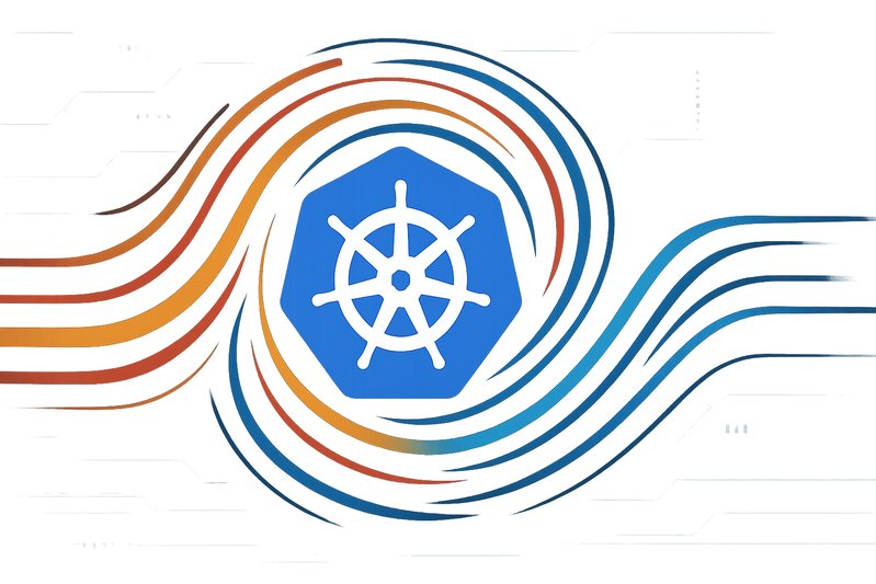 Exposición de Servicios de Kubernetes: La Evolución del API de Gateway