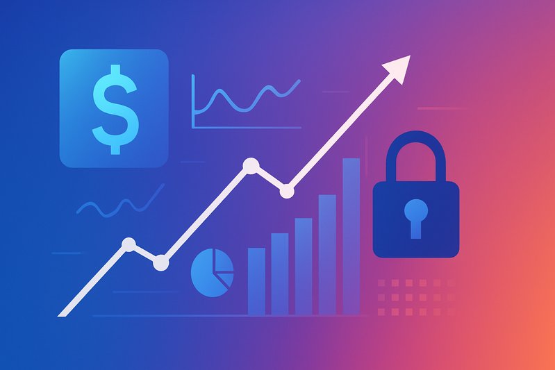 Transformando la Seguridad Financiera: Monitoreo AML/KYC con Análisis de Grafos