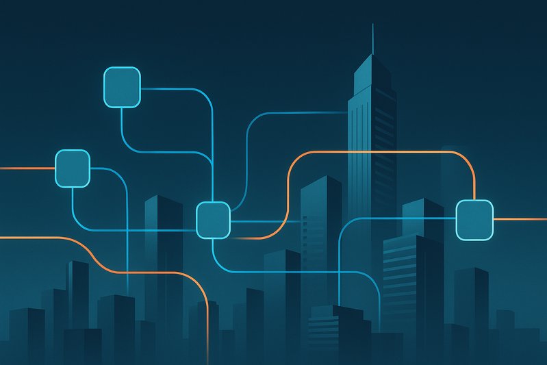 Navegando la Evolución de las Arquitecturas de Sistemas Modernos