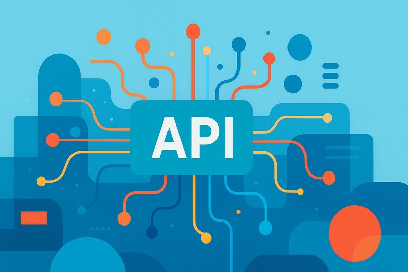 Navegando la Compatibilidad de API: Integrando Claude Eficazmente