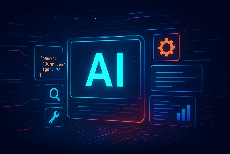 Mejorando herramientas y capacidades con Anthropic Claude