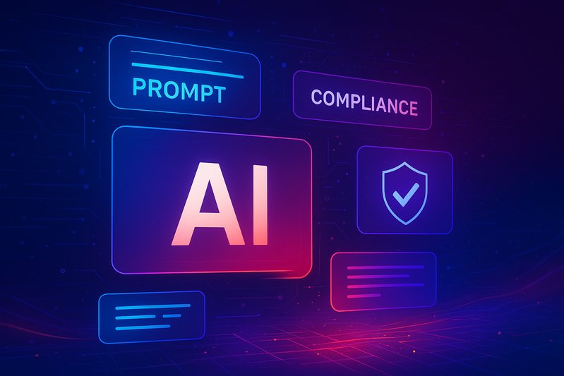 Guiar indicaciones seguras y efectivas en Claude 2026