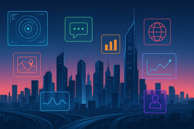 Setting the Benchmark for AR Performance in 2026