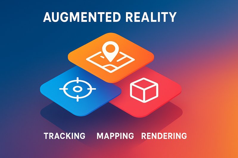 Unveiling the Layers of AR Performance