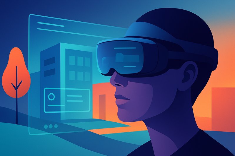 Mastering AR Scene Understanding: From Depth to Neural Rendering