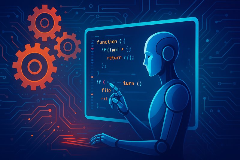 Benchmark Triumphs: Claude Code vs Traditional Tools' Bug-Fixing Performance