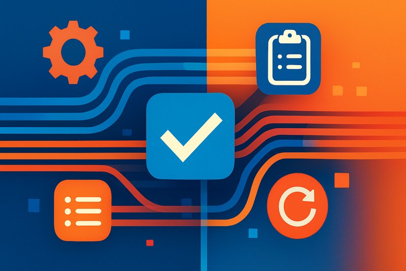 Optimizando la Automatización de Tareas con Claude: Un Análisis Detallado de la API de Mensajes