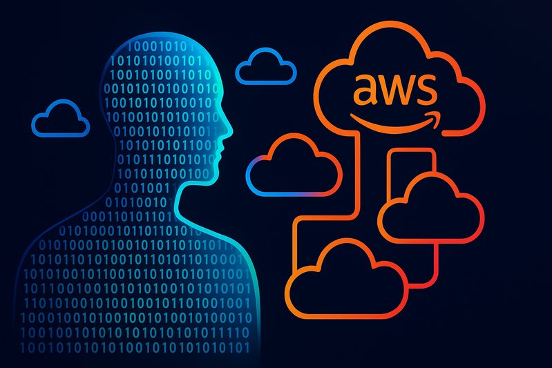 Integración sin fisuras: Implementación de Claude y AWS Bedrock para la automatización empresarial