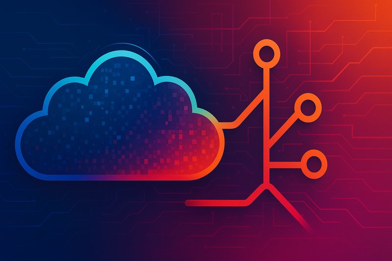 Estrategias de Configuración Híbrida: Combinando lo Mejor de GitOps y Configuración Dinámica