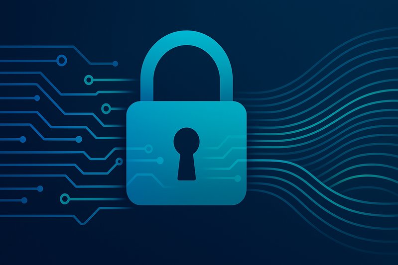 Asegurando y Observando los Cambios de Configuración en Sistemas Automatizados