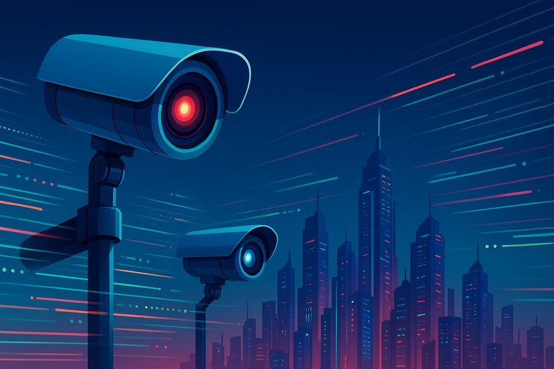 Building the Future of Real-Time Video Analytics