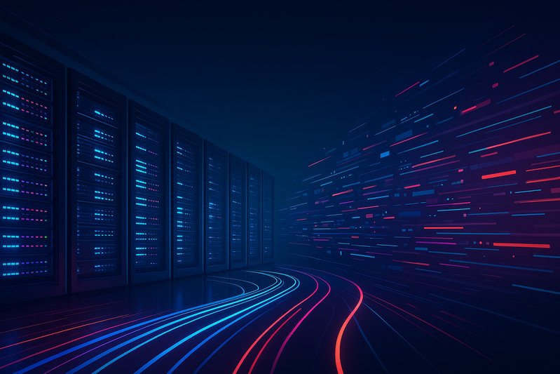 Optimizing Infrastructure for High-Performance Video Systems