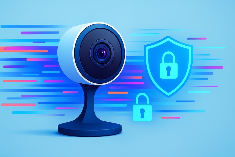 Ensuring Privacy, Compliance, and Excellence in Video Processing