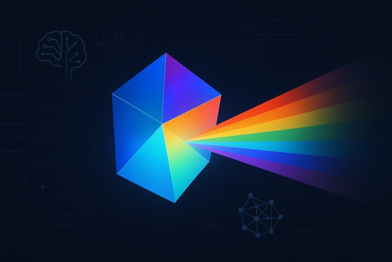 Transforming Image Generation: The ComfyUI-qwenmultiangle Revolution