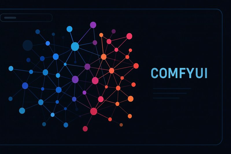 Navigating Practices and Pitfalls of ComfyUI Implementation by 2026