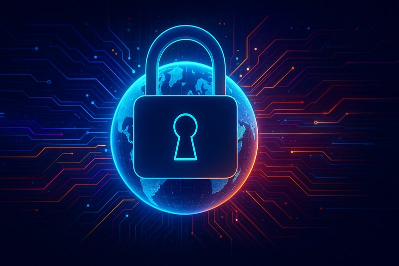 Data Breaches Spur a New Cybersecurity Landscape