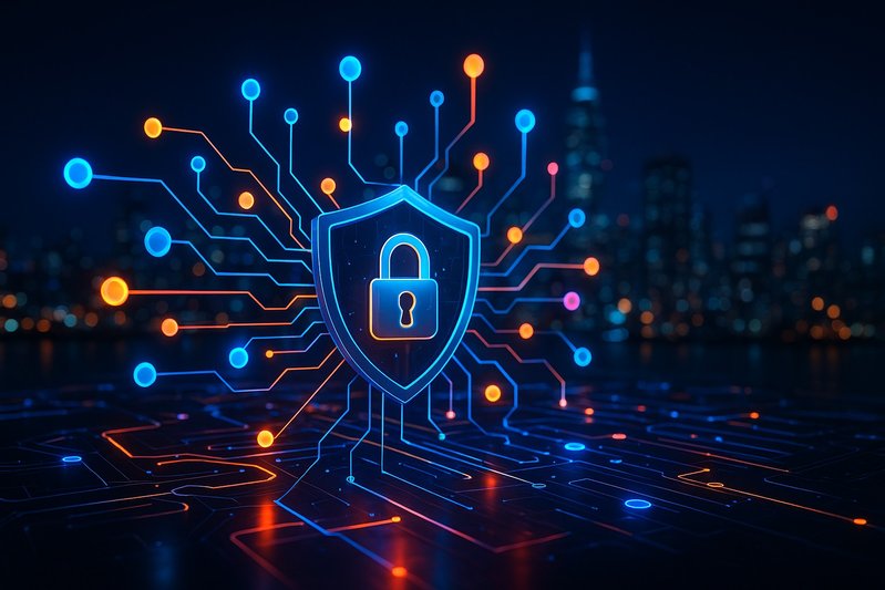 Guarding the Digital Frontier: Strengthening Security with AI in DevOps