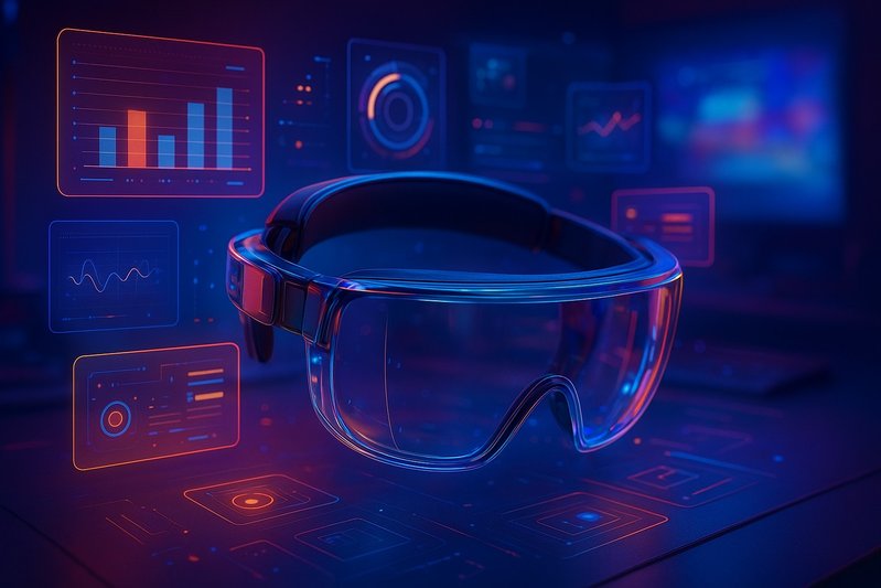 Building Trust with Transparency: Analyzing Google ARCore's Documentation Approach